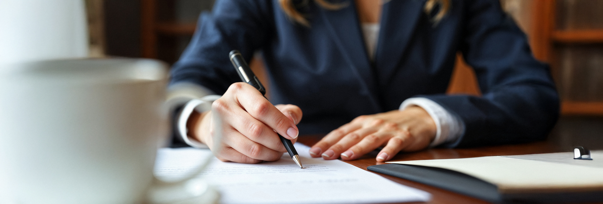 Avrupa’da Çalışma ve Yaşam Rehberi: Almanya, Avusturya, İsviçre ve Diğer Ülkelerde İş Fırsatları