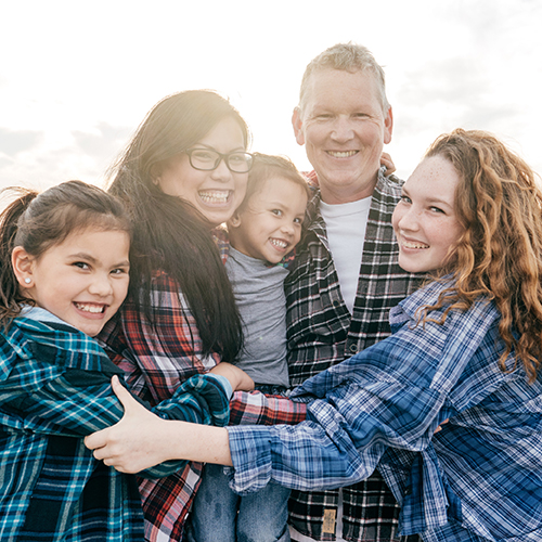 Vize İşlemleri ve Aile Birleşimi