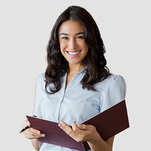 Denklik İşlemleri ve Takibi