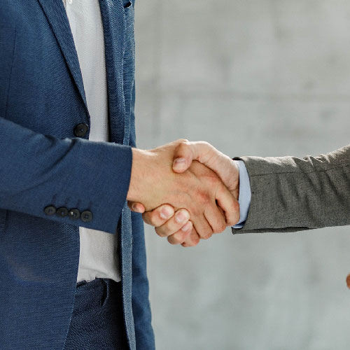 Yurtdışında Şirket Kurma ve Vize Süreçleri: Almanya, Hollanda, İngiltere ve Daha Fazlası