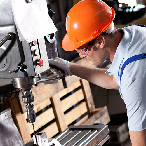 Yurtdışı Sözleşmeli İş Bulma