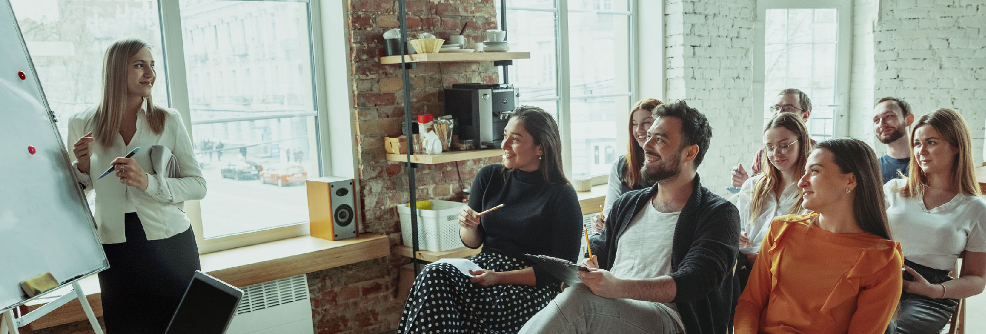 Avrupa’da Üniversite Eğitimi ve Konaklama Rehberi: Yurtdışı Eğitim Sürecinizde Bilmeniz Gerekenler