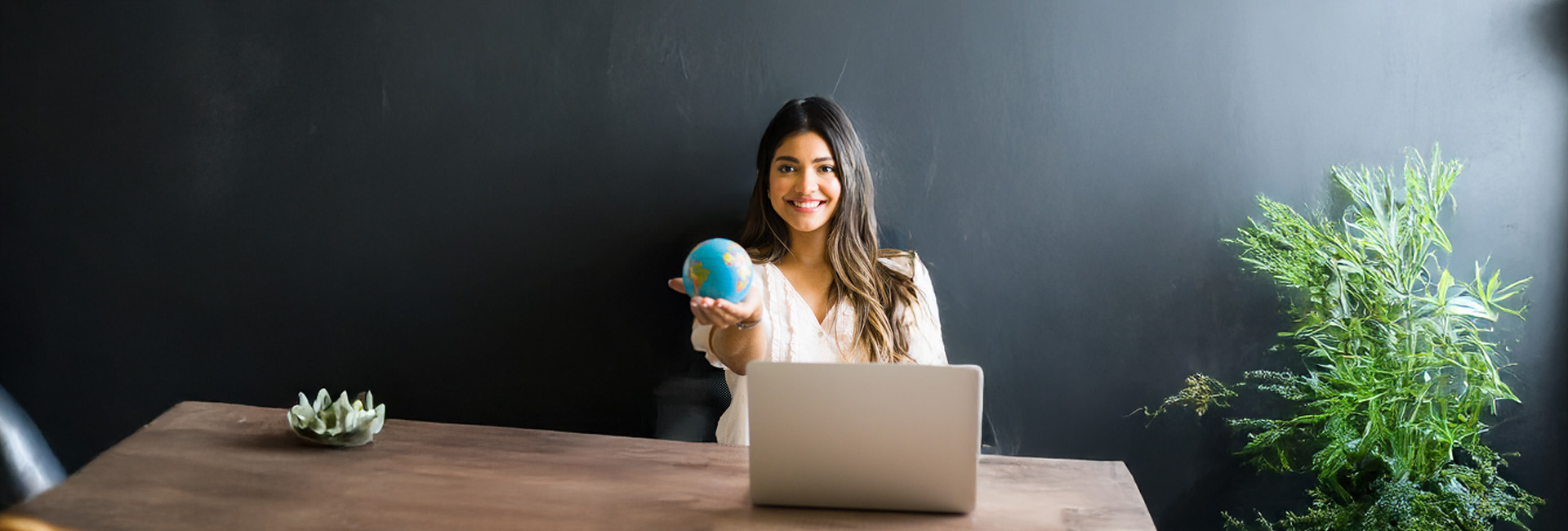 Yeminli Tercüme Hizmetleri